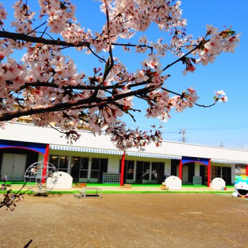 千葉市花見川区千種町　建築条件なし売地 見どころPOINT 写真