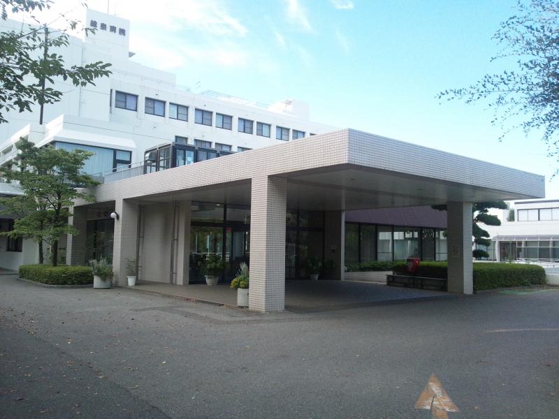 広大な敷地に建つ中古戸建　-若葉区上泉町- 見どころPOINT 写真