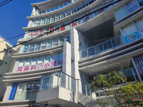 グローリオレジデンス稲毛6F　 見どころPOINT 写真