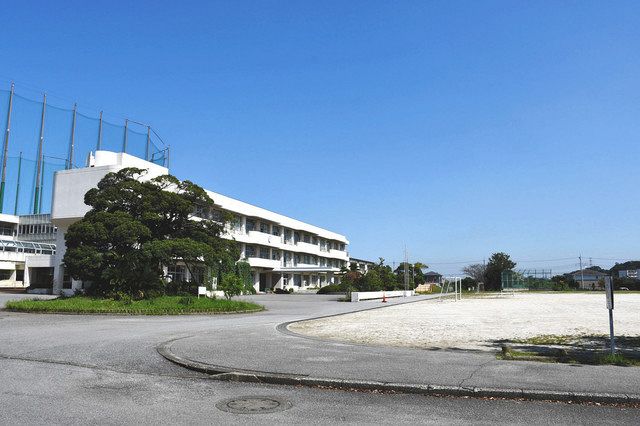 【ラスト！！残り1区画！！】袖ケ浦市奈良輪　建築条件なし売地　C区画 見どころPOINT 写真