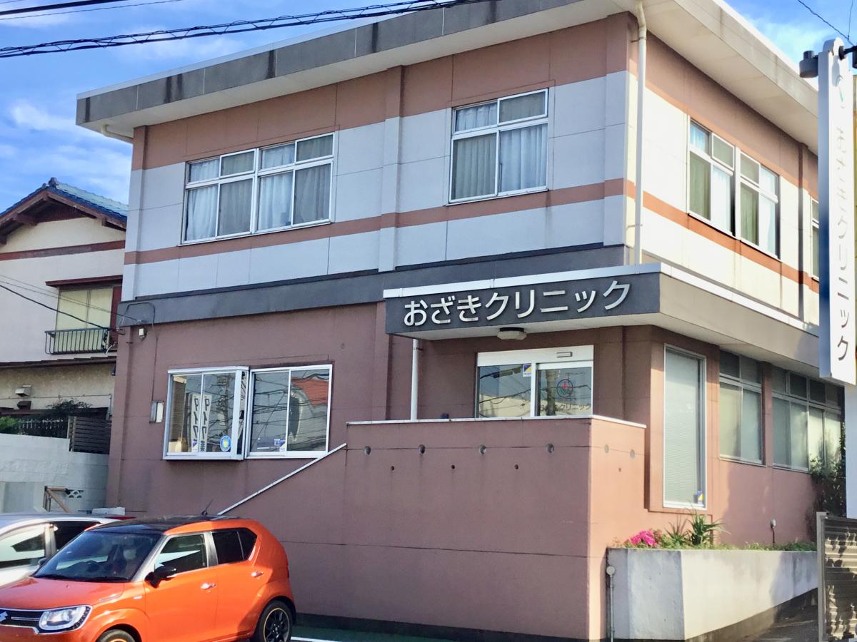 3,000万円台で叶う 稲毛区の新築戸建【ホテルライクな外観&内装仕様】IN宮野木 見どころPOINT 写真