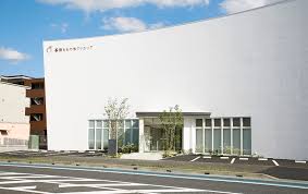 【販売予告】千葉市花見川区　瑞穂１丁目　建築条件なし売地 見どころPOINT 写真