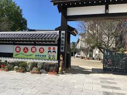 岐阜県岐阜市白木町　建築条件無し売地 見どころPOINT 写真