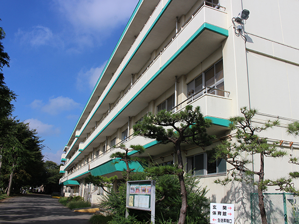 【販売予告】千葉市若葉区小倉台3丁目　建築条件無し売地 見どころPOINT 写真