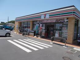 船橋市夏見3丁目　建築条件無し売地 見どころPOINT 写真