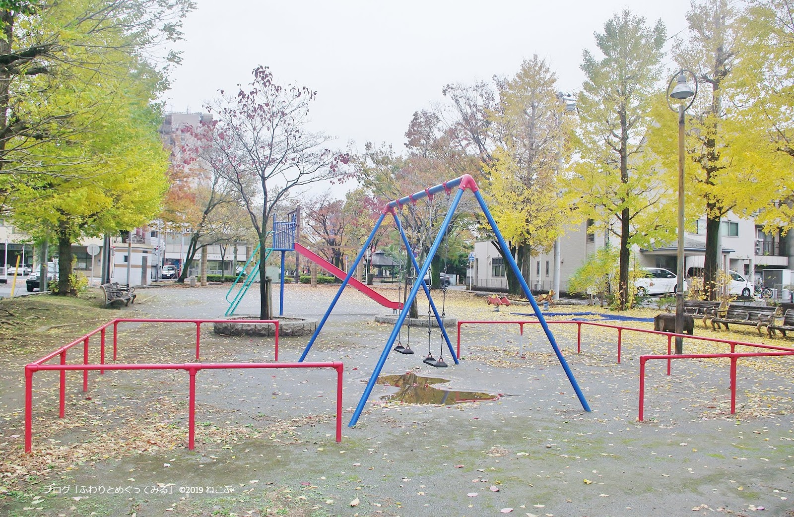 【販売予告】千葉市中央区_道場北１丁目_建築条件つき売地 見どころPOINT 写真