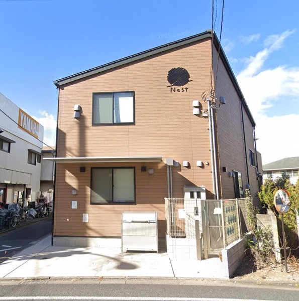 【販売予告】千葉市中央区_道場北１丁目_建築条件つき売地 見どころPOINT 写真