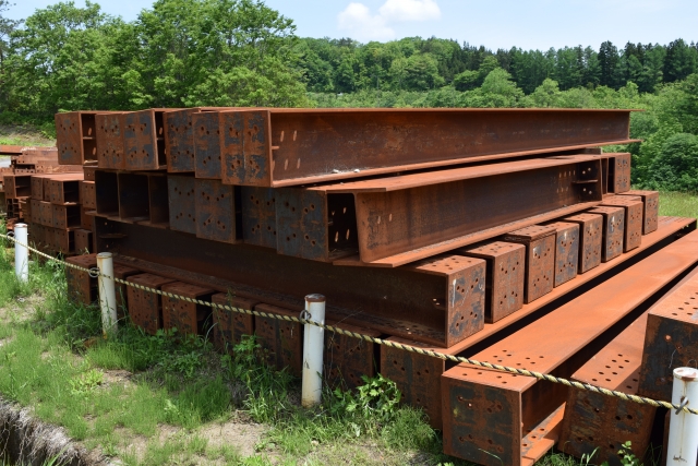 千葉市花見川区千種町　【駐車場・家庭菜園・資材置き場に最適】　建築条件なし売地 スライダー