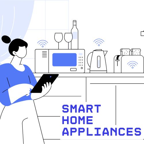 「これ買って大正解！」オススメのもの　‐スマート家電編‐ アイチャッチ