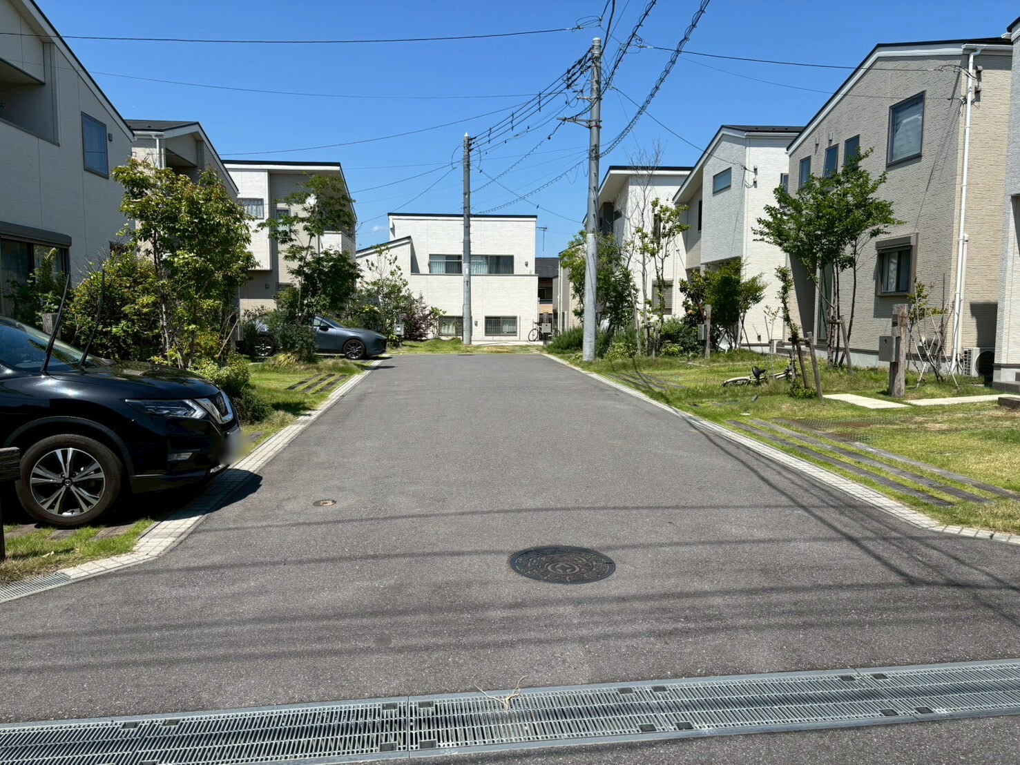 千葉市稲毛区_宮野木町_中古戸建 スライダー
