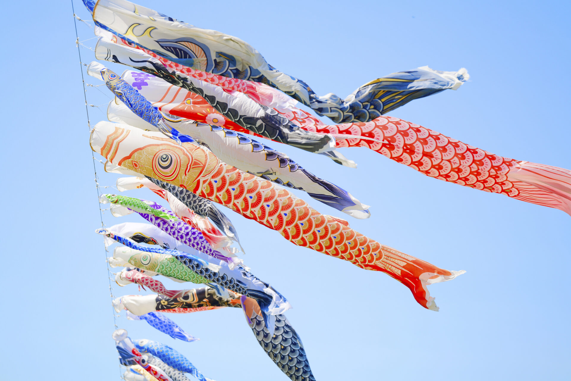 R7.5月　成約事例 アイチャッチ