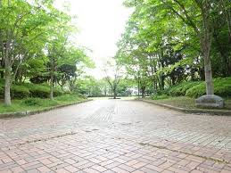 千葉市区_緑区_おゆみ野5丁目_建築条件無し売地 見どころPOINT 写真