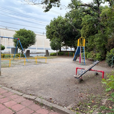 千葉市稲毛区_宮野木町_中古戸建 見どころPOINT 写真