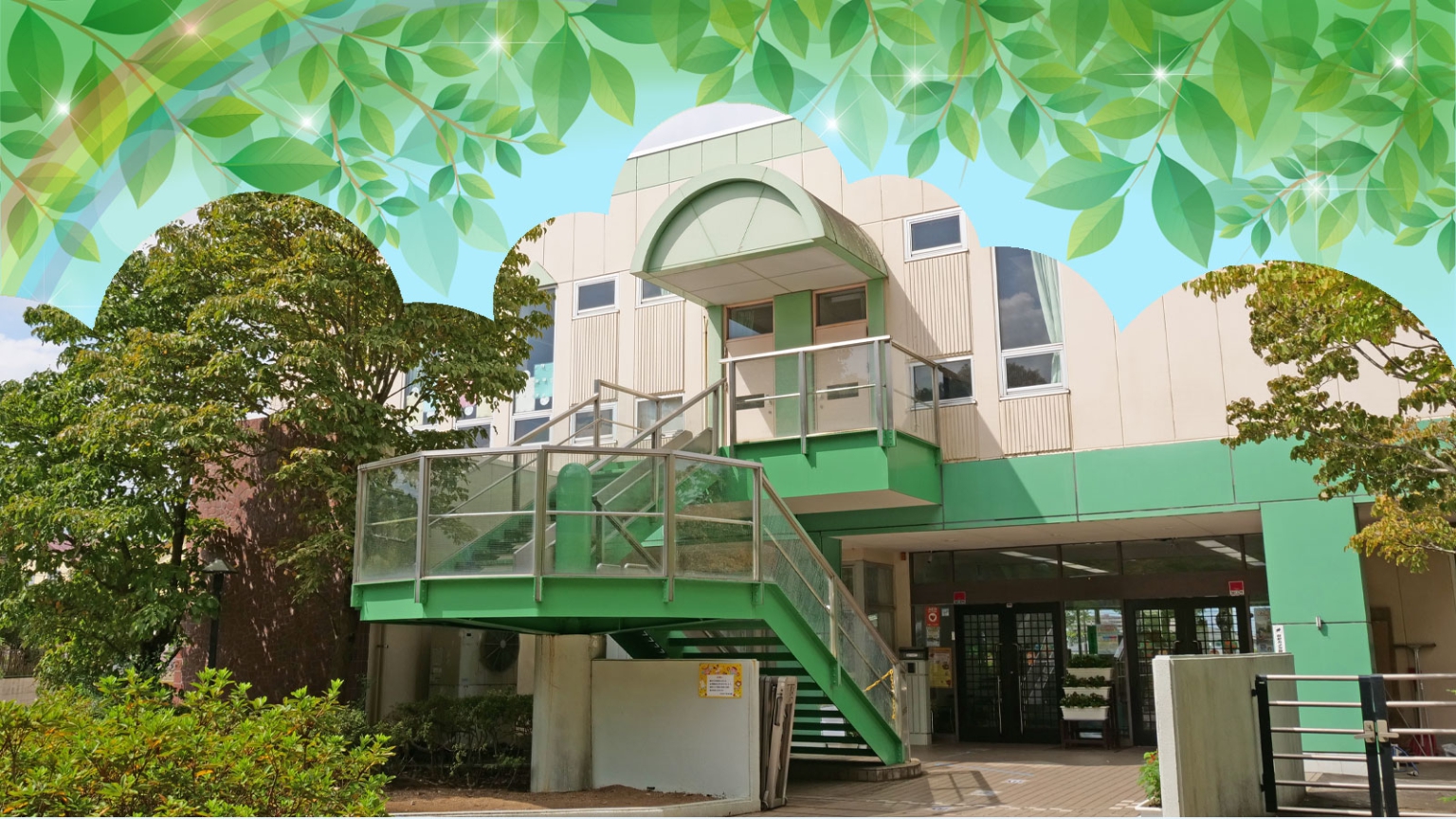 千葉市区_緑区_おゆみ野３丁目_建築条件無し売地 見どころPOINT 写真