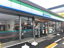 千葉市_稲毛区_長沼町　建築条件無し売地 見どころPOINT 写真