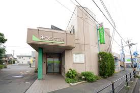 千葉市_稲毛区_長沼町　建築条件無し売地 見どころPOINT 写真