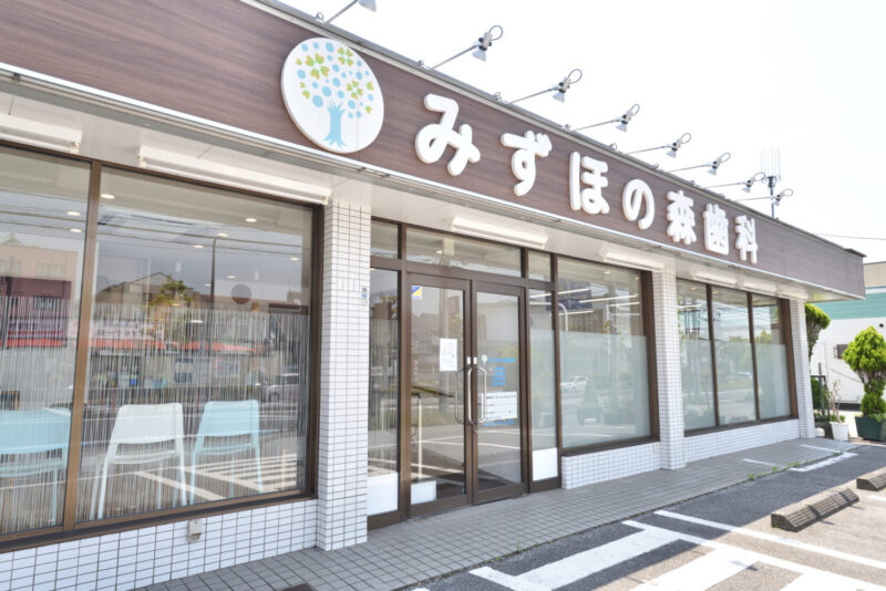 千葉市区_緑区_おゆみ野３丁目_建築条件無し売地 見どころPOINT 写真
