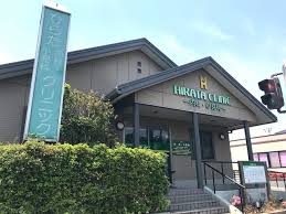 千葉市区_緑区_おゆみ野5丁目_建築条件無し売地 見どころPOINT 写真