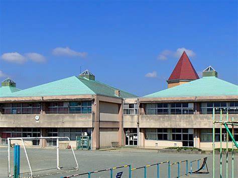 千葉市区_緑区_おゆみ野３丁目_建築条件無し売地 見どころPOINT 写真