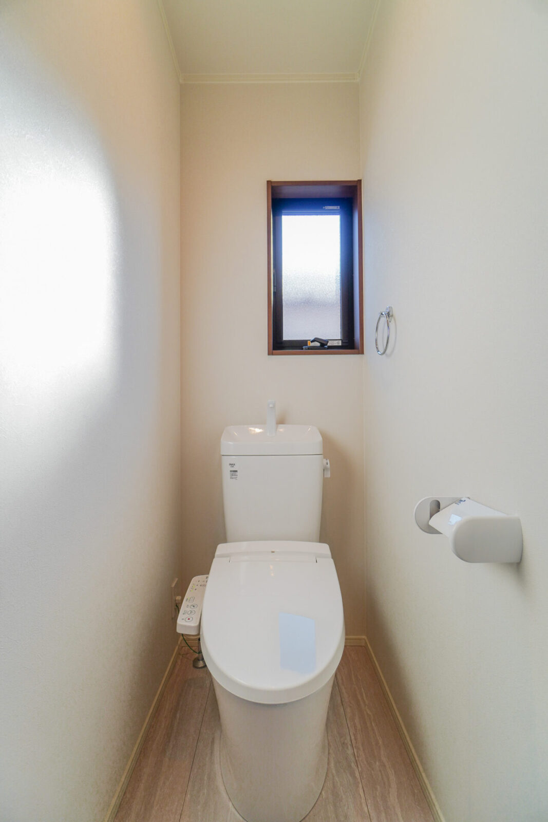 【新着！3,000万円台で叶う】稲毛区の新築戸建　‐ホテルライクな外観&内装仕様‐　IN宮野木 スライダー