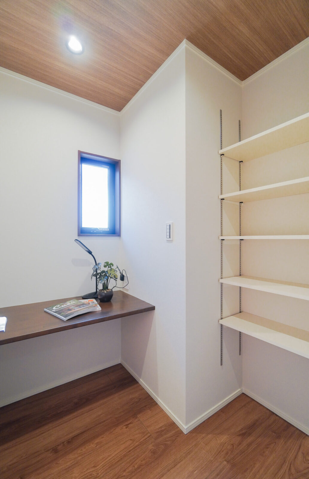 【新着！3,000万円台で叶う】稲毛区の新築戸建　‐ホテルライクな外観&内装仕様‐　IN宮野木 スライダー