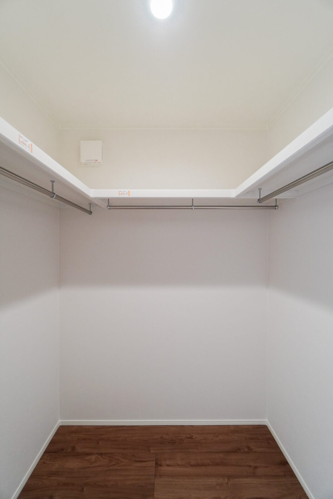 【新着！3,000万円台で叶う】稲毛区の新築戸建　‐ホテルライクな外観&内装仕様‐　IN宮野木 スライダー