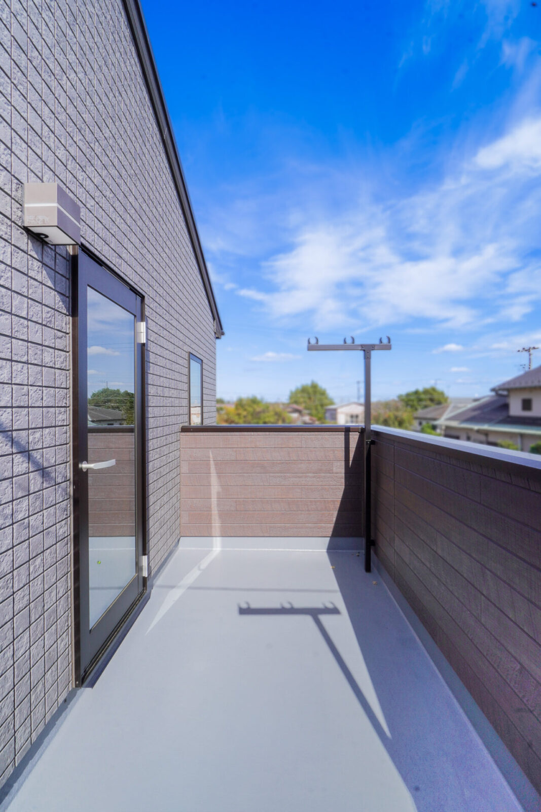 【新着！3,000万円台で叶う】稲毛区の新築戸建　‐ホテルライクな外観&内装仕様‐　IN宮野木 スライダー