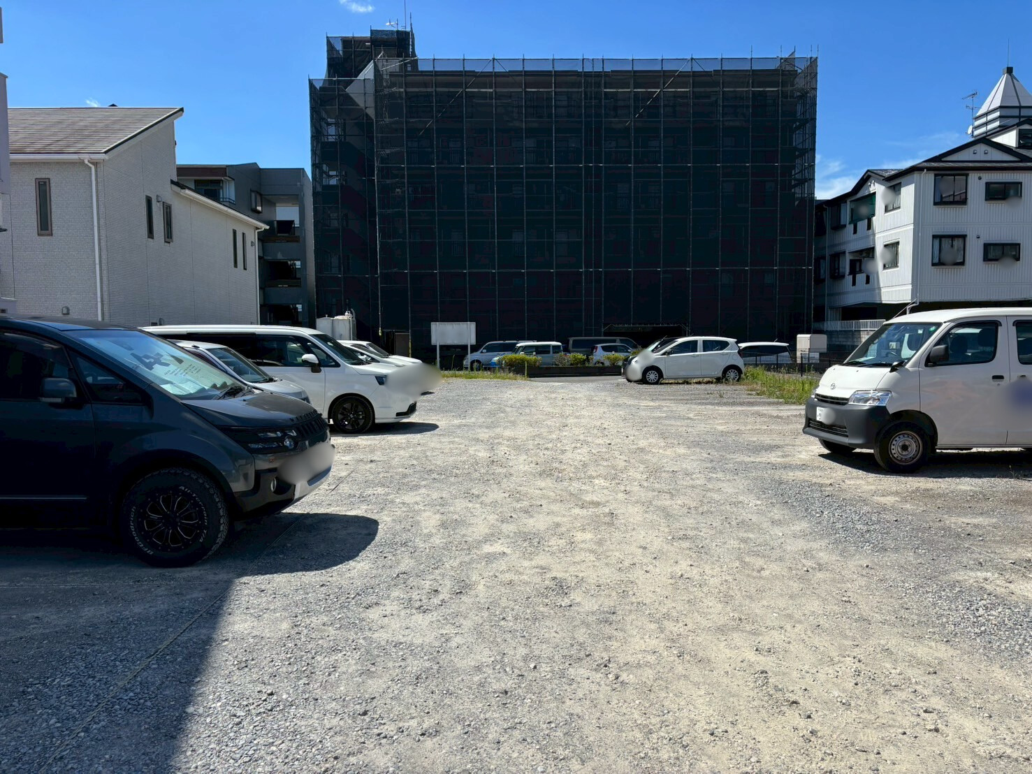 千葉市_緑区_おゆみ野３丁目_建築条件無し売地 スライダー