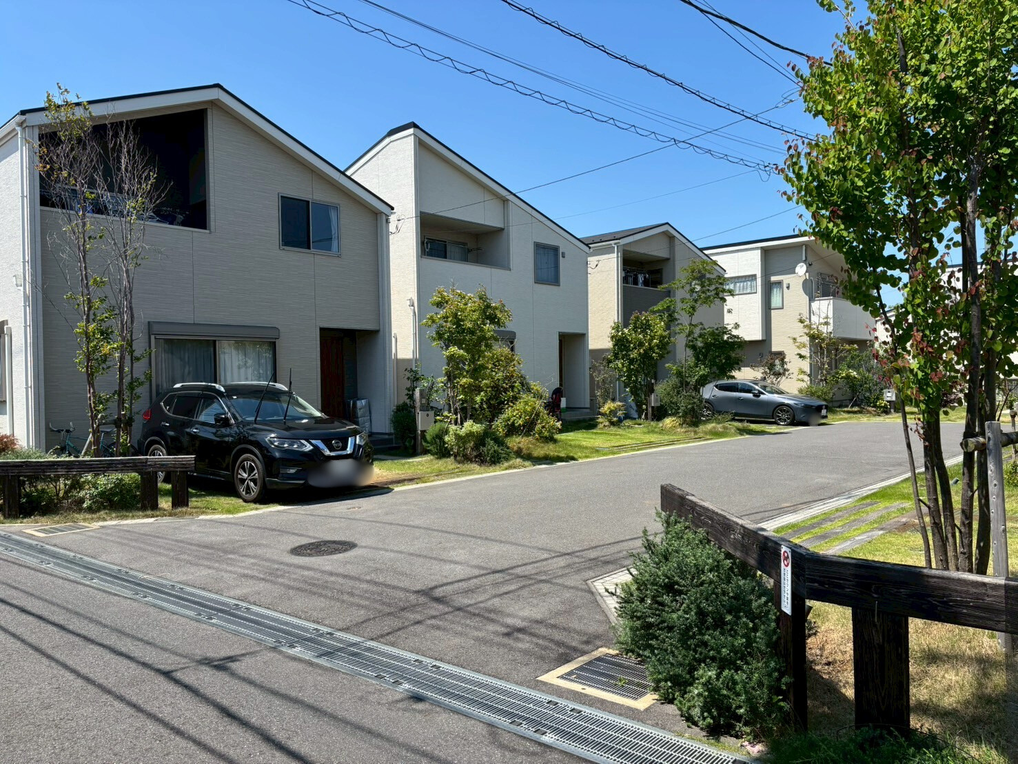 千葉市稲毛区_宮野木町_中古戸建 スライダー