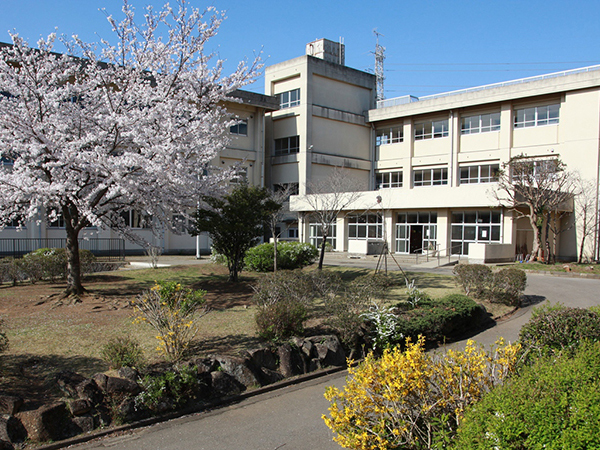 千葉市区_緑区_おゆみ野３丁目_建築条件無し売地 見どころPOINT 写真