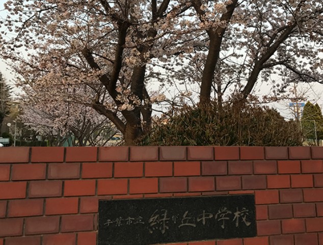 千葉市稲毛区_宮野木町_中古戸建 見どころPOINT 写真