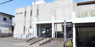 【オーナーチェンジ物件】千葉市若葉区高品町　日神パレステージ高品公園　108号室 見どころPOINT 写真