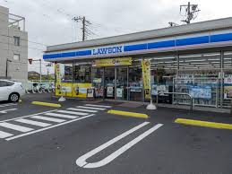 【オーナーチェンジ物件】千葉市若葉区高品町　日神パレステージ高品公園　108号室 見どころPOINT 写真