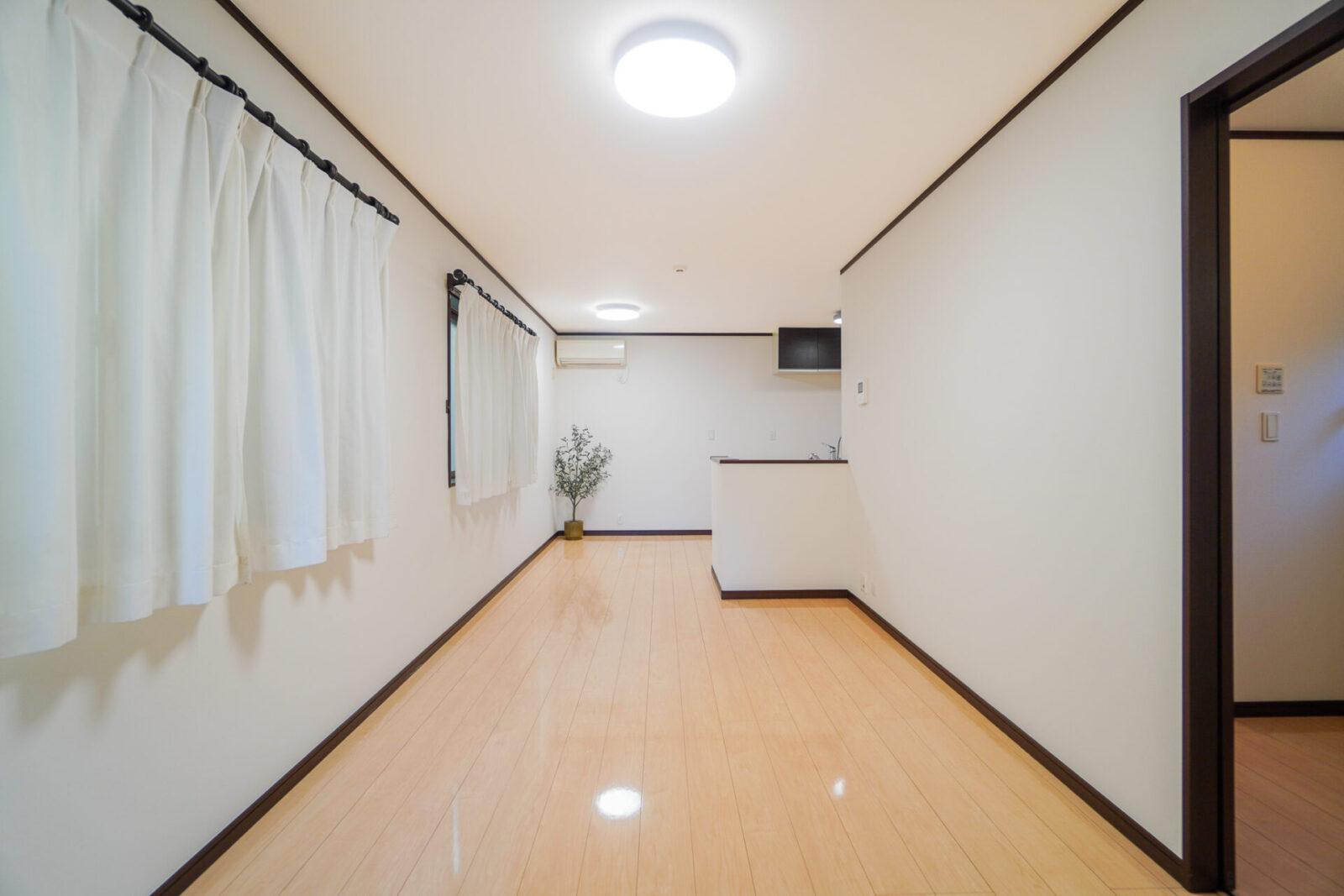 花園５丁目 中古戸建　【新検見川駅 徒歩5分】【小中学校 徒歩5分】-子育て環境に恵まれた立地- スライダー