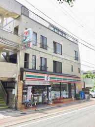 花園５丁目 中古戸建　【検見川駅 徒歩6分】【小中学校 徒歩5分】-子育て環境に恵まれた立地- 見どころPOINT 写真