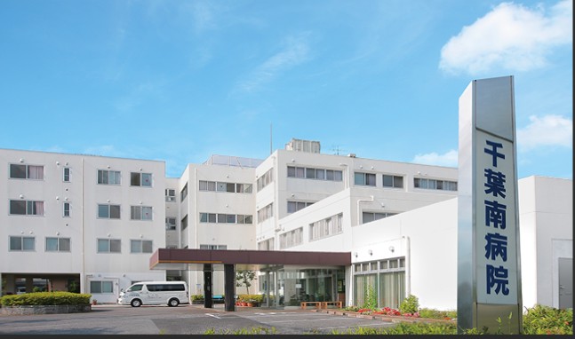 スウェーデンハウスの注文住宅　千葉市緑区_高田町中古戸建 見どころPOINT 写真