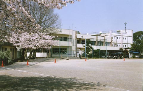 海神6丁目　建築条件無し売地 見どころPOINT 写真