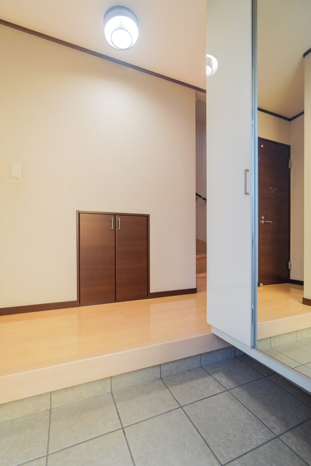 花園５丁目 中古戸建　【新検見川駅 徒歩5分】【小中学校 徒歩5分】-子育て環境に恵まれた立地- スライダー