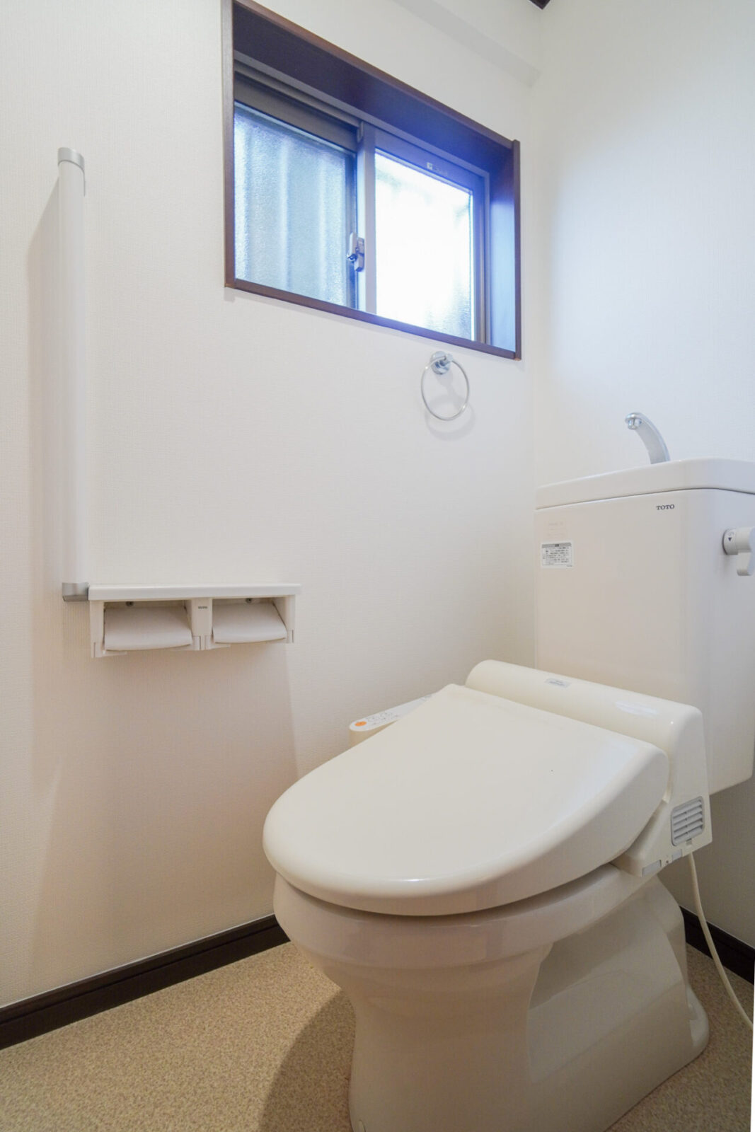 花園５丁目 中古戸建　【新検見川駅 徒歩5分】【小中学校 徒歩5分】-子育て環境に恵まれた立地- スライダー