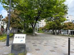 【オーナーチェンジ物件】千葉市中央区　クリーンホーム千葉 見どころPOINT 写真
