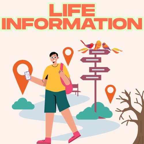 -お仕事風景-「周辺環境MAPの作成」
