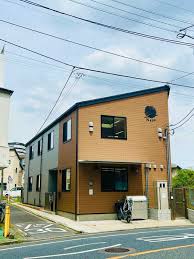 【オーナーチェンジ物件】千葉市若葉区高品町　日神パレステージ高品公園　108号室 見どころPOINT 写真