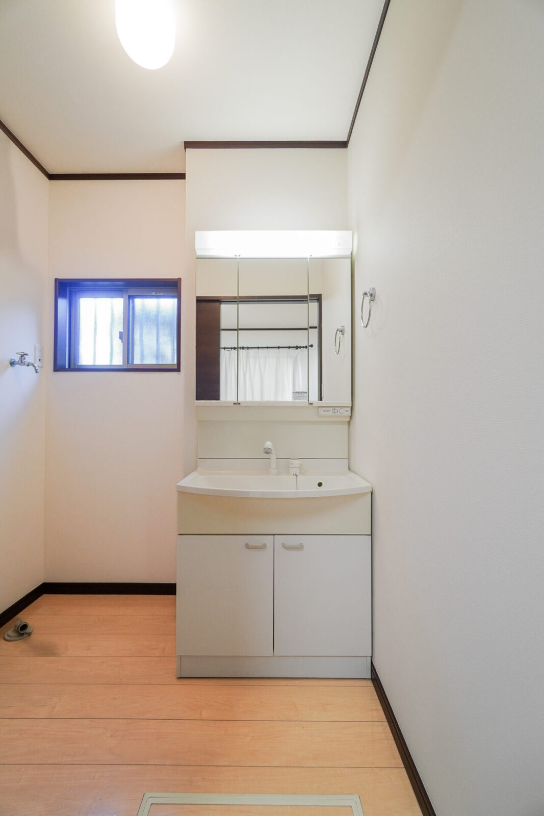 花園５丁目 中古戸建　【新検見川駅 徒歩5分】【小中学校 徒歩5分】-子育て環境に恵まれた立地- スライダー