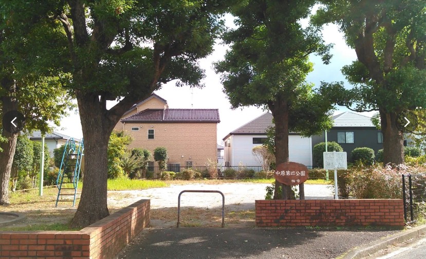 【販売予告】柏市増尾台２丁目　建築条件なし売地　 見どころPOINT 写真