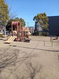 千葉市_若葉区_西都賀２丁目　建築条件付き売地 見どころPOINT 写真