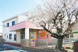 千葉市_若葉区_西都賀２丁目　建築条件付き売地 見どころPOINT 写真