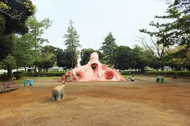 四街道市_鹿渡　建築条件無し売地 見どころPOINT 写真