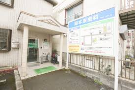【販売予告】千葉市_稲毛区_天台５丁目_建築条件無し売地 見どころPOINT 写真