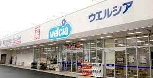 千葉市_若葉区_西都賀２丁目　建築条件付き売地 見どころPOINT 写真