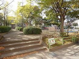 千葉市_若葉区_西都賀２丁目　建築条件付き売地 見どころPOINT 写真